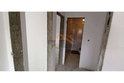 Lejlighed i Loures, Lisbon, Loures - € 350.000 | Ref: PP5854 - foto 13
