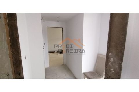 Lejlighed i Loures, Lisbon, Loures - € 350.000 | Ref: PP5854 - foto 14