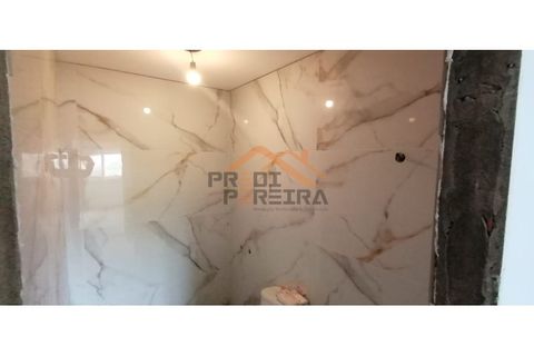 Lejlighed i Loures, Lisbon, Loures - € 350.000 | Ref: PP5854 - foto 15