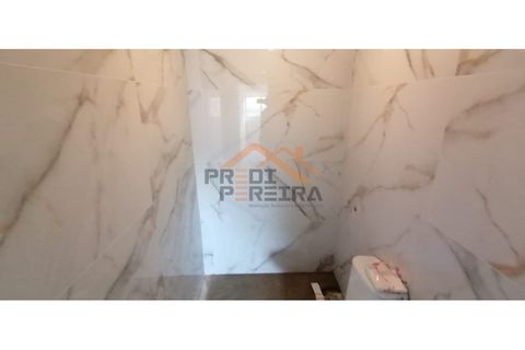 Lejlighed i Loures, Lisbon, Loures - € 350.000 | Ref: PP5854 - foto 16
