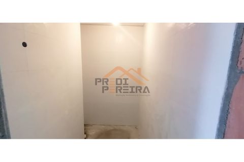 Lejlighed i Loures, Lisbon, Loures - € 350.000 | Ref: PP5854 - foto 17