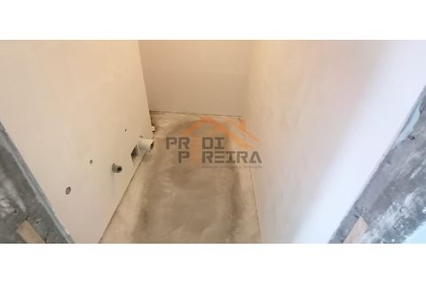 Lejlighed i Loures, Lisbon, Loures - € 350.000 | Ref: PP5854 - foto 18