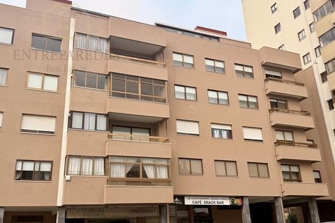 Lejlighed i Espinho, Aveiro, Espinho - € 315.000 | Ref: APA_3013 - foto 15