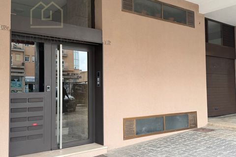 Lejlighed i Espinho, Aveiro, Espinho - € 315.000 | Ref: APA_3013 - foto 14