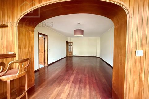 Lejlighed i Espinho, Aveiro, Espinho - € 315.000 | Ref: APA_3013 - foto 3