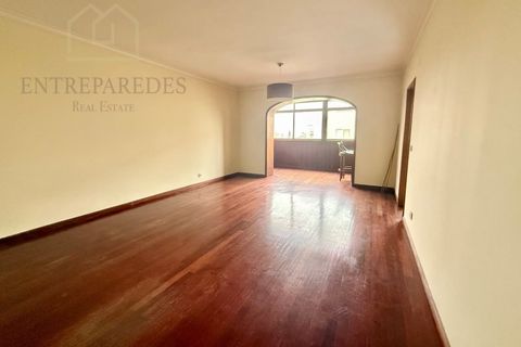 Lejlighed i Espinho, Aveiro, Espinho - € 315.000 | Ref: APA_3013 - foto 2