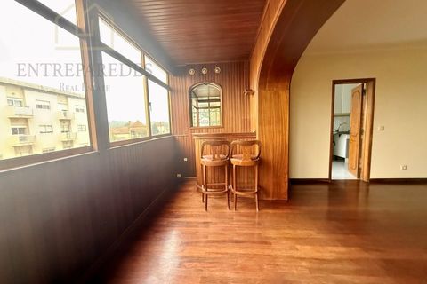 Lejlighed i Espinho, Aveiro, Espinho - € 315.000 | Ref: APA_3013 - foto 4