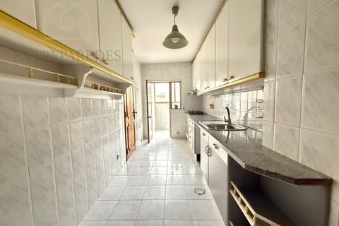 Lejlighed i Espinho, Aveiro, Espinho - € 315.000 | Ref: APA_3013 - foto 7