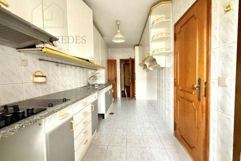 Lejlighed i Espinho, Aveiro, Espinho - € 315.000 | Ref: APA_3013 - foto 6