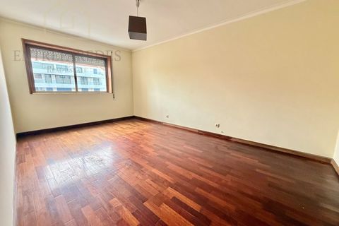 Lejlighed i Espinho, Aveiro, Espinho - € 315.000 | Ref: APA_3013 - foto 8