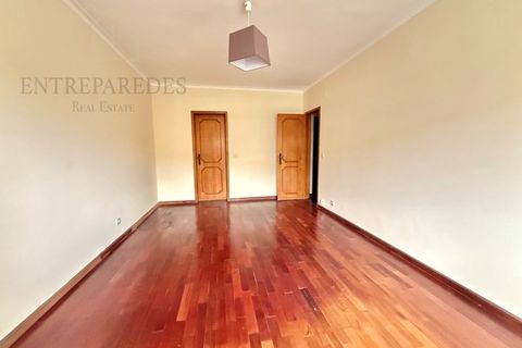 Lejlighed i Espinho, Aveiro, Espinho - € 315.000 | Ref: APA_3013 - foto 9
