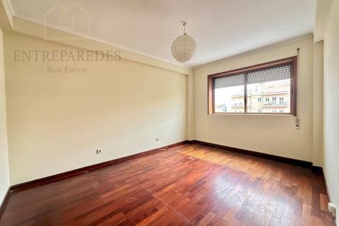 Lejlighed i Espinho, Aveiro, Espinho - € 315.000 | Ref: APA_3013 - foto 10