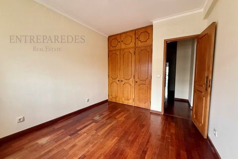 Lejlighed i Espinho, Aveiro, Espinho - € 315.000 | Ref: APA_3013 - foto 11