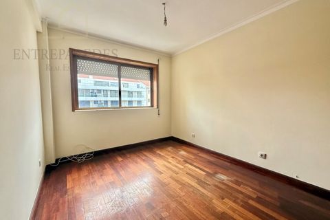 Lejlighed i Espinho, Aveiro, Espinho - € 315.000 | Ref: APA_3013 - foto 12