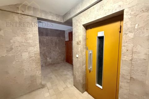 Lejlighed i Espinho, Aveiro, Espinho - € 315.000 | Ref: APA_3013 - foto 13
