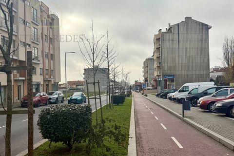 Lejlighed i Espinho, Aveiro, Espinho - € 315.000 | Ref: APA_3013 - foto 16