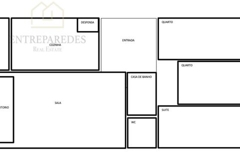 Lejlighed i Espinho, Aveiro, Espinho - € 315.000 | Ref: APA_3013 - foto 18