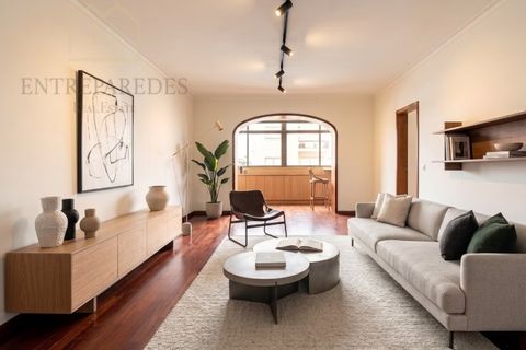 Lejlighed i Espinho, Aveiro, Espinho - € 315.000 | Ref: APA_3013 - foto 1