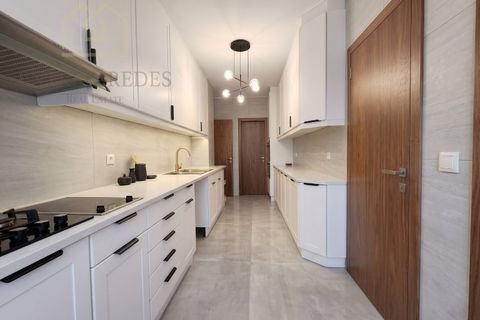 Lejlighed i Espinho, Aveiro, Espinho - € 315.000 | Ref: APA_3013 - foto 5