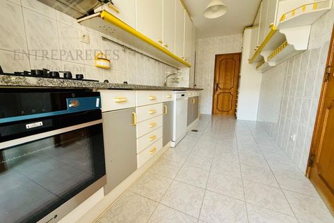 Lejlighed i Espinho, Aveiro, Espinho - € 315.000 | Ref: APA_3013 - foto 19