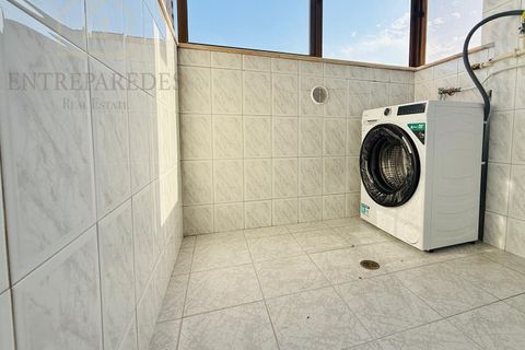 Lejlighed i Espinho, Aveiro, Espinho - € 315.000 | Ref: APA_3013 - foto 20