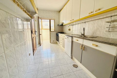Lejlighed i Espinho, Aveiro, Espinho - € 315.000 | Ref: APA_3013 - foto 21