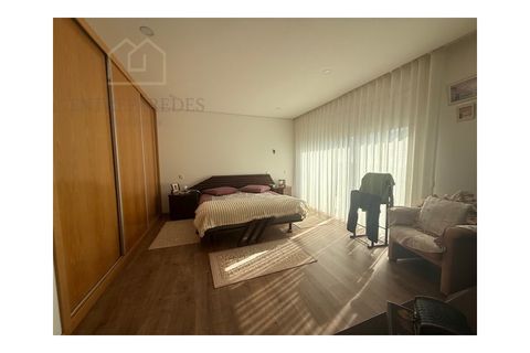 Villa a Penafiel, Porto, Penafiel - € 595.000 | Ref: CAS_3008 - foto 10