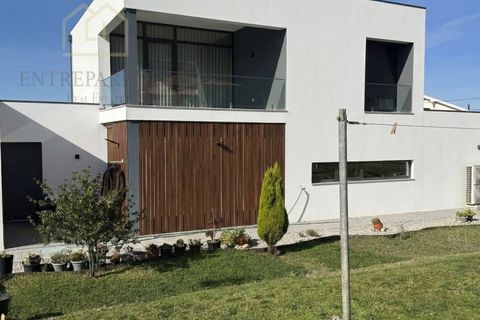 Villa a Penafiel, Porto, Penafiel - € 595.000 | Ref: CAS_3008 - foto 17