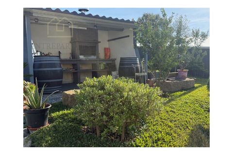 Villa a Penafiel, Porto, Penafiel - € 595.000 | Ref: CAS_3008 - foto 18