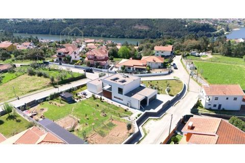 Villa a Penafiel, Porto, Penafiel - € 595.000 | Ref: CAS_3008 - foto 25