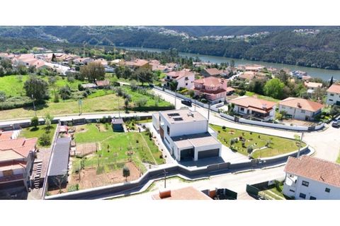 Villa a Penafiel, Porto, Penafiel - € 595.000 | Ref: CAS_3008 - foto 26