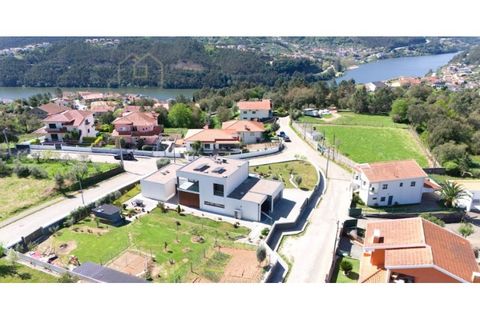 Villa a Penafiel, Porto, Penafiel - € 595.000 | Ref: CAS_3008 - foto 27