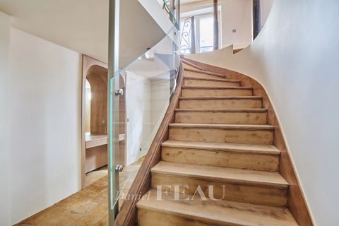 Lejlighed i Paris, Paris, Paris - € 1.950.000 | Ref: 86800551 - foto 2