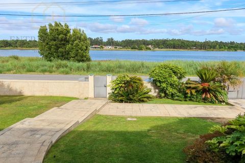 Villa i Ovar, Aveiro, Ovar - € 1.650.000 | Ref: HAB_2558 - foto 2