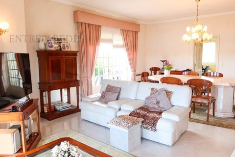 Villa i Ovar, Aveiro, Ovar - € 1.650.000 | Ref: HAB_2558 - foto 4