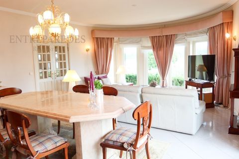 Villa i Ovar, Aveiro, Ovar - € 1.650.000 | Ref: HAB_2558 - foto 5