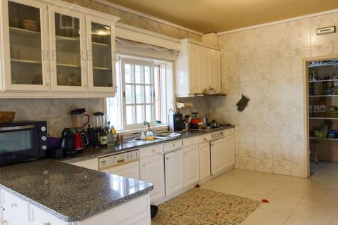 Villa i Ovar, Aveiro, Ovar - € 1.650.000 | Ref: HAB_2558 - foto 7