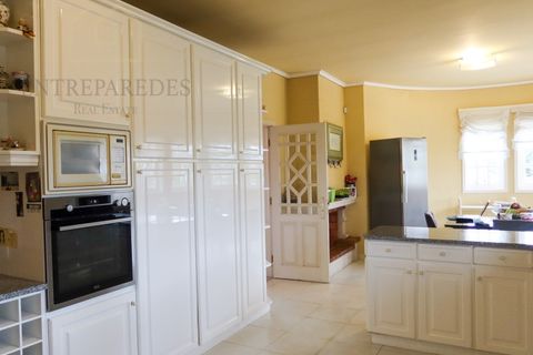 Villa i Ovar, Aveiro, Ovar - € 1.650.000 | Ref: HAB_2558 - foto 8