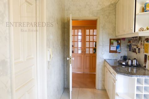 Villa i Ovar, Aveiro, Ovar - € 1.650.000 | Ref: HAB_2558 - foto 9