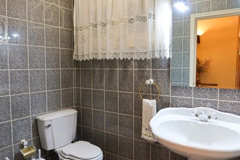 Villa i Ovar, Aveiro, Ovar - € 1.650.000 | Ref: HAB_2558 - foto 11
