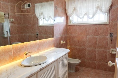 Villa i Ovar, Aveiro, Ovar - € 1.650.000 | Ref: HAB_2558 - foto 14