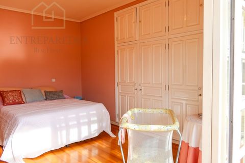 Villa i Ovar, Aveiro, Ovar - € 1.650.000 | Ref: HAB_2558 - foto 16