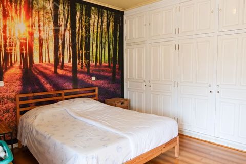 Villa i Ovar, Aveiro, Ovar - € 1.650.000 | Ref: HAB_2558 - foto 17