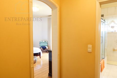 Villa i Ovar, Aveiro, Ovar - € 1.650.000 | Ref: HAB_2558 - foto 18