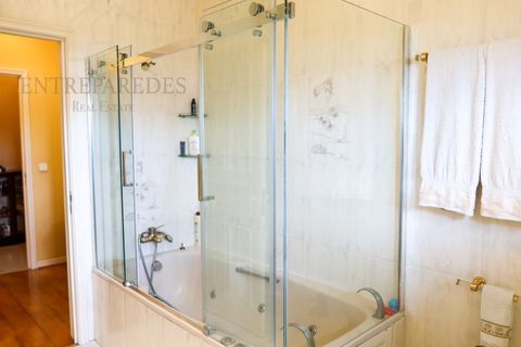 Villa i Ovar, Aveiro, Ovar - € 1.650.000 | Ref: HAB_2558 - foto 19