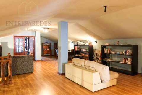 Villa i Ovar, Aveiro, Ovar - € 1.650.000 | Ref: HAB_2558 - foto 22