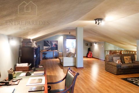 Villa i Ovar, Aveiro, Ovar - € 1.650.000 | Ref: HAB_2558 - foto 23