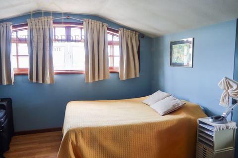 Villa i Ovar, Aveiro, Ovar - € 1.650.000 | Ref: HAB_2558 - foto 25