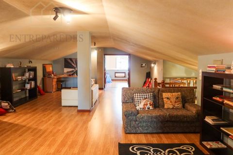 Villa i Ovar, Aveiro, Ovar - € 1.650.000 | Ref: HAB_2558 - foto 26