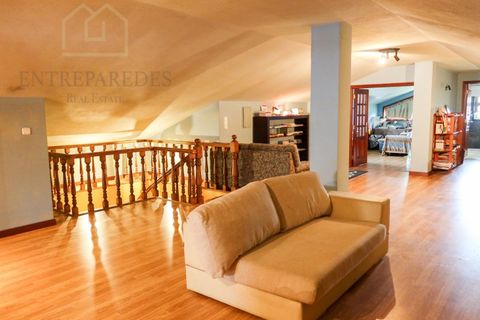 Villa i Ovar, Aveiro, Ovar - € 1.650.000 | Ref: HAB_2558 - foto 27